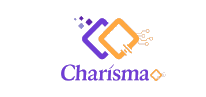CharismaQ