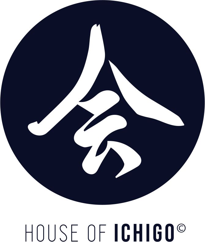 House of Ichigo