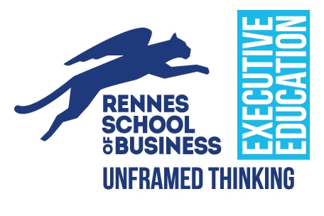 Rennes School of Business