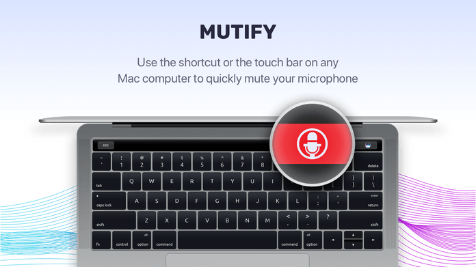 Mutify
